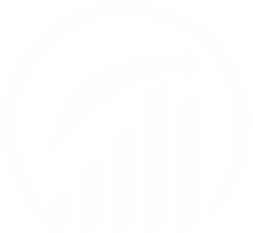 Bitfxtradepro
